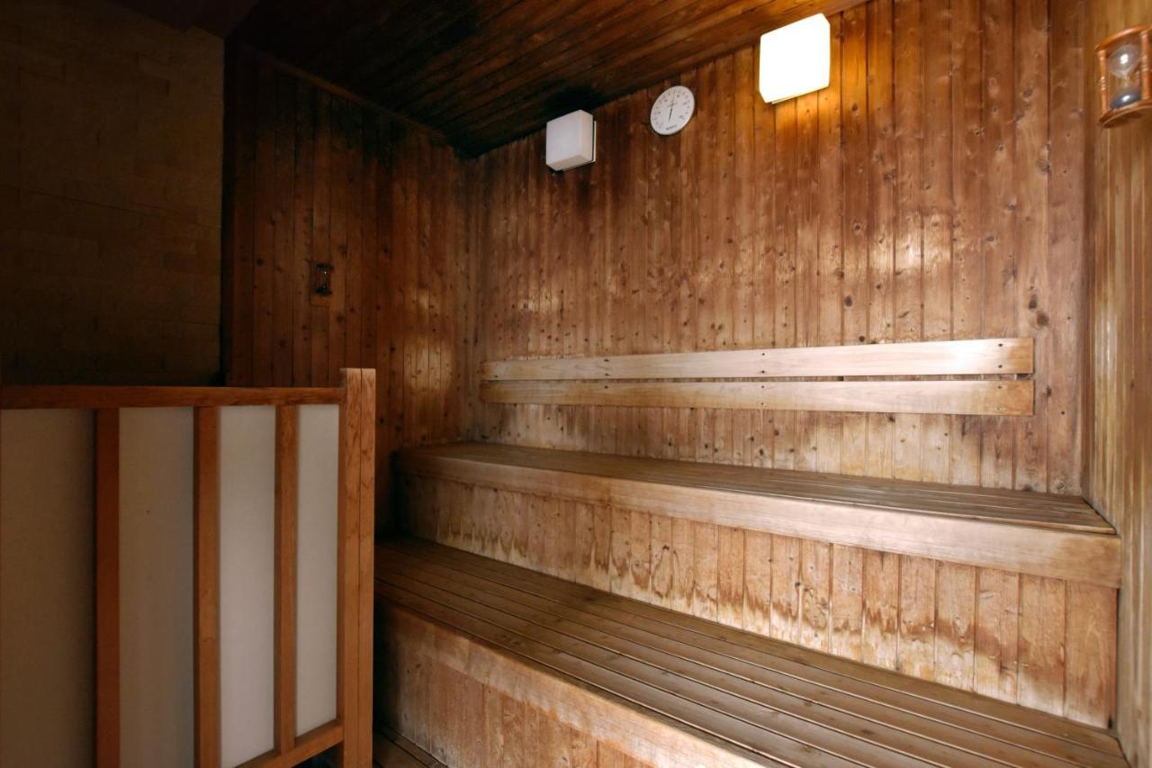 Okura Hotel Chiba