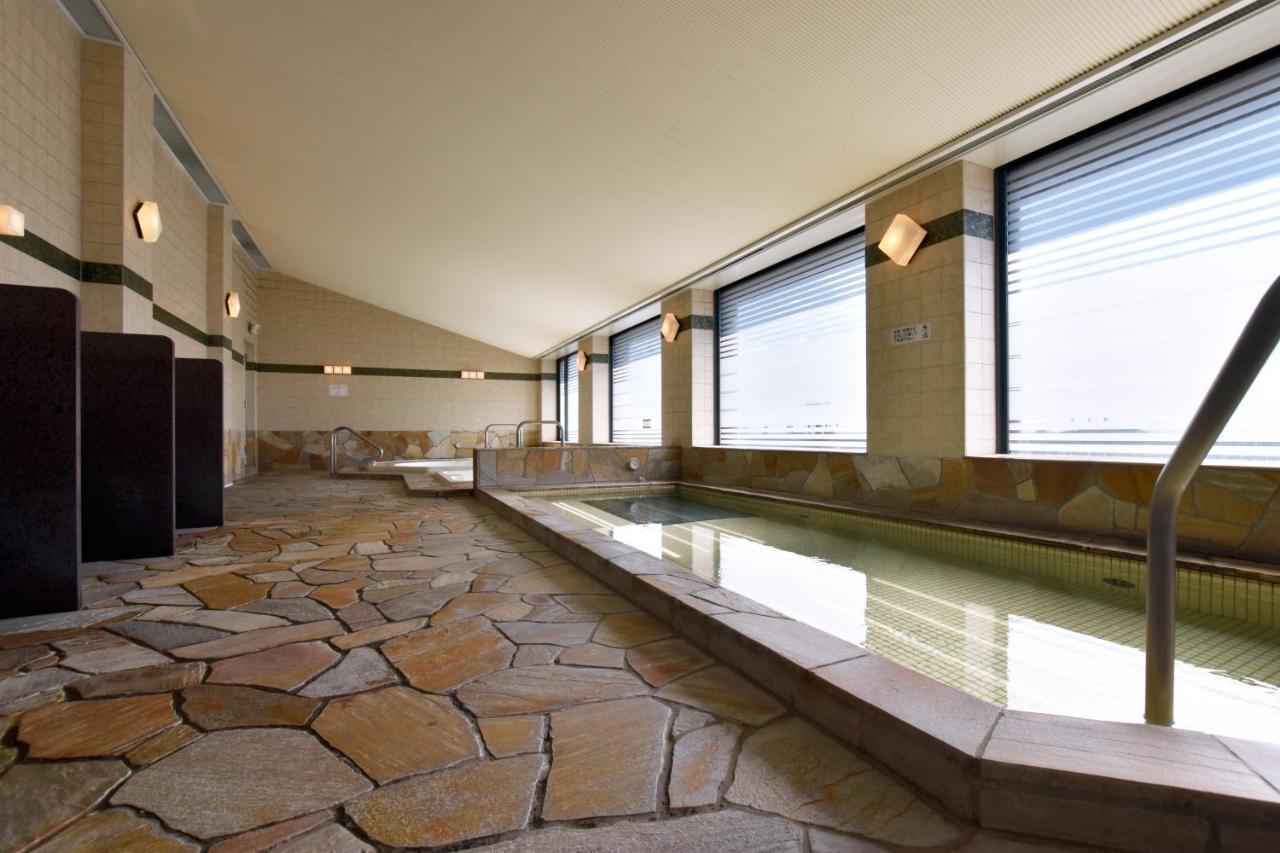 Hotel Okura 4*