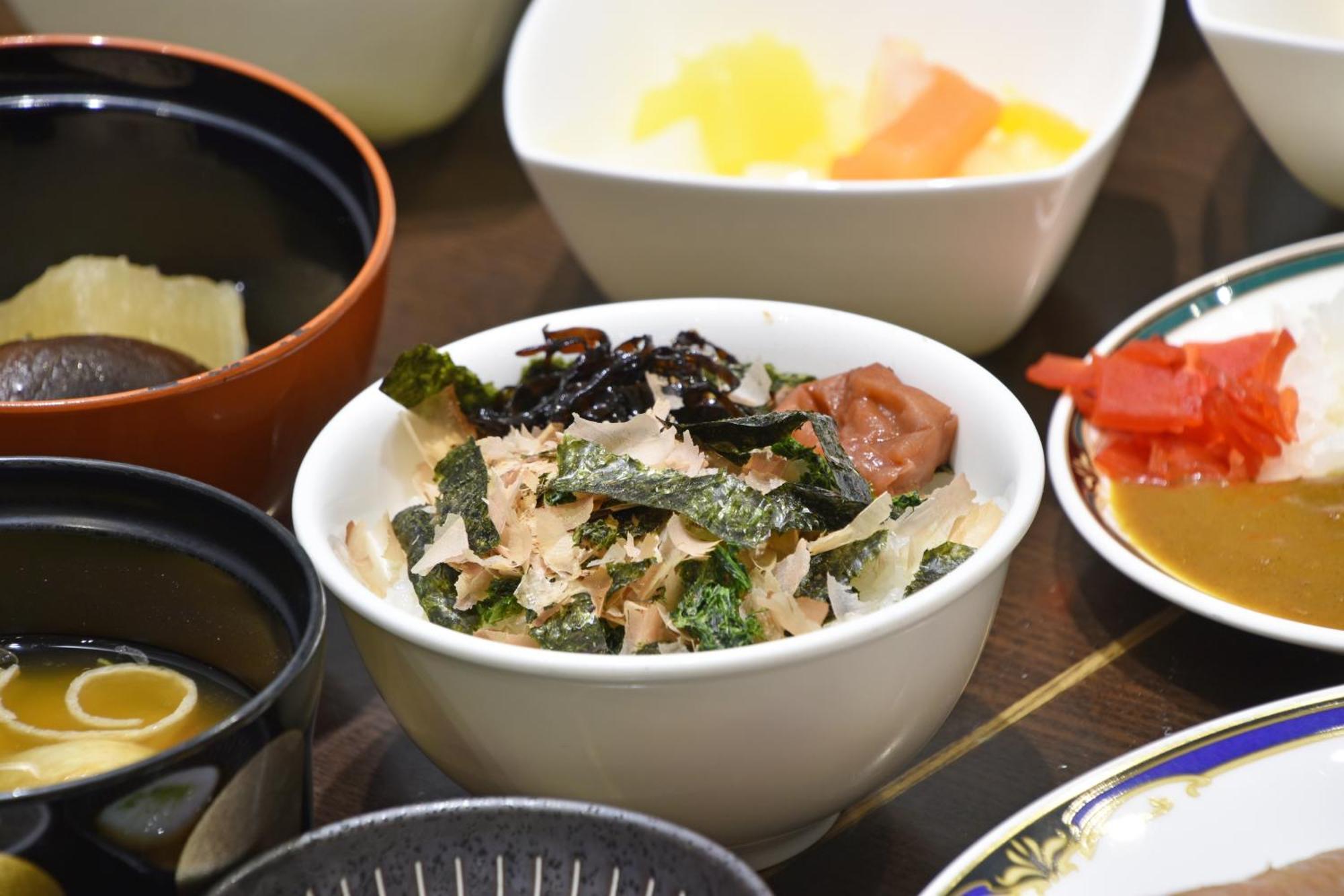 Okura 4* Chiba