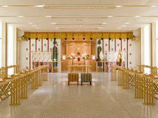 Hotel Okura 4*